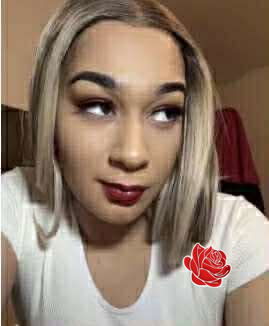 Shanea Korede Aiyenigba additional image